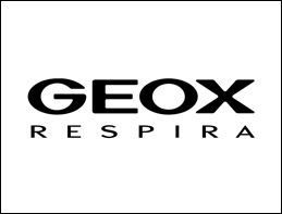 Geox Respira