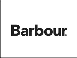 Barbour