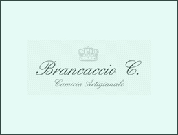 Brancaccio