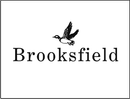 Brooksfield