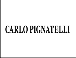 Carlo Pignatelli