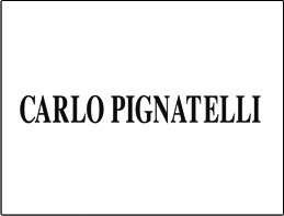 Carlo Pignatelli