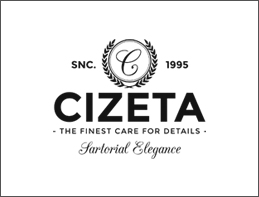 Cizeta