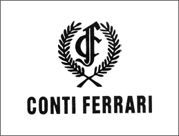 Conti Ferrari