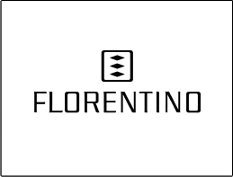 Florentino