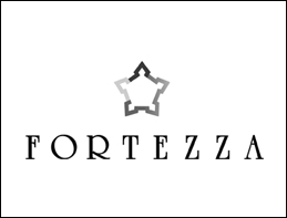 Fortezza