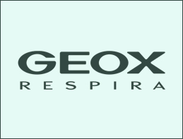 Geox Respira