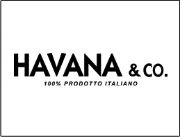 Havana and Co.
