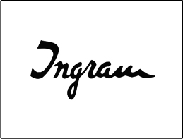 Ingram