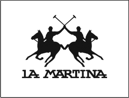 La Martina