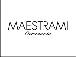 Maestrami