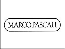 Marco Pascali