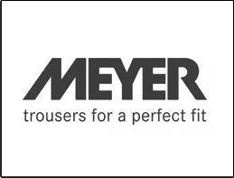 Meyer