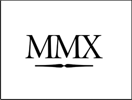 MMX