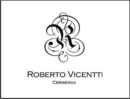 Roberto Vicentti