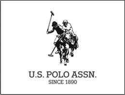 Us Polo Assn