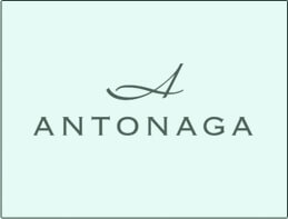 Antonaga