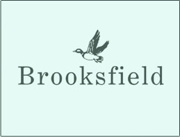 Brooksfield