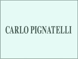 Carlo Pignatelli