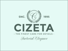 Cizeta