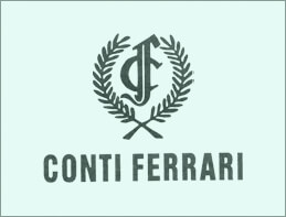 Conti Ferrari