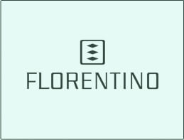 Florentino