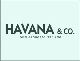 Havana and Co.