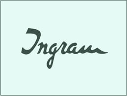 Ingram