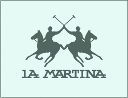 La Martina