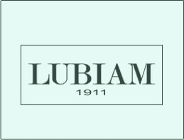 Lubiam