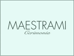 Maestrami