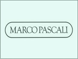 Marco Pascali