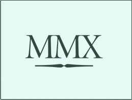 MMX