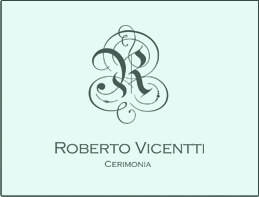 Roberto Vicentti