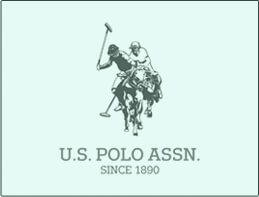 Us Polo Assn